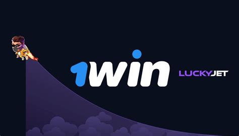 1win lucky jet|1Win Lucky Jet: Play and Win Up to x10,000 of Your Bet.